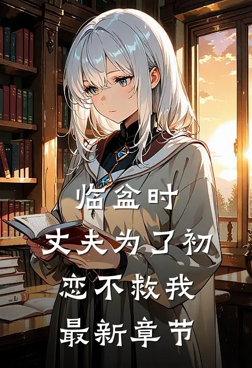 临盆时，丈夫为了初恋不救我最新章节