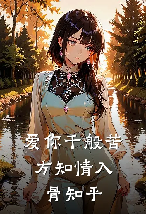 爱你千般苦，方知情入骨知乎