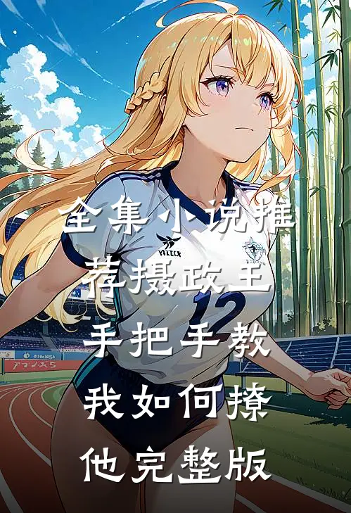 全集小说推荐摄政王手把手教我如何撩他完整版