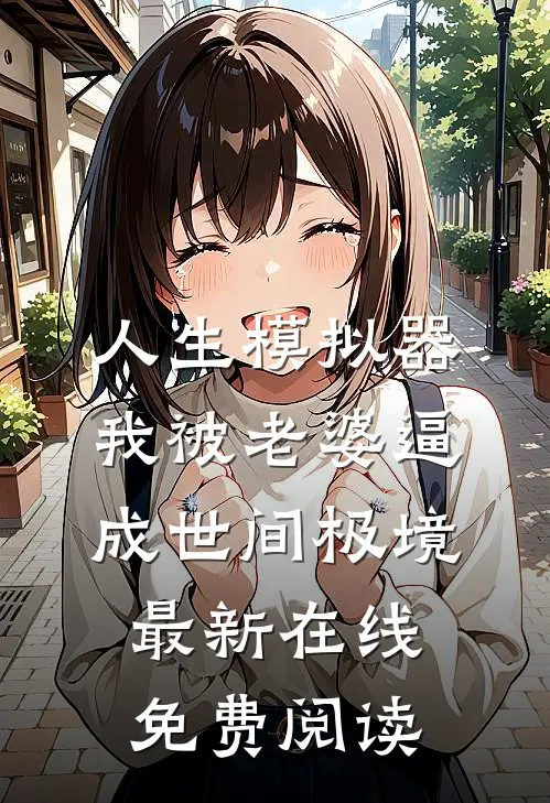 人生模拟器：我被老婆逼成世间极境最新在线免费阅读