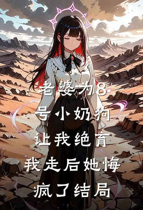 老婆为8号小奶狗让我绝育，我走后她悔疯了结局