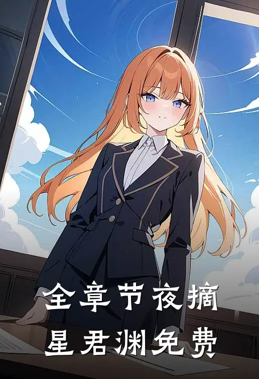 全章节夜摘星君渊免费