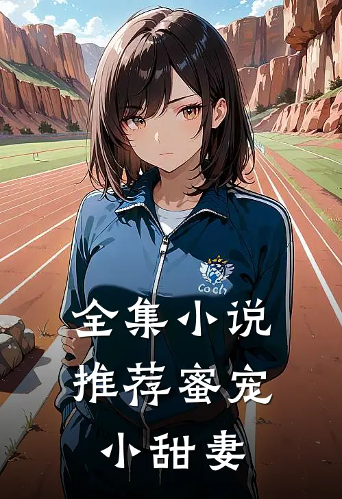 全集小说推荐蜜宠小甜妻