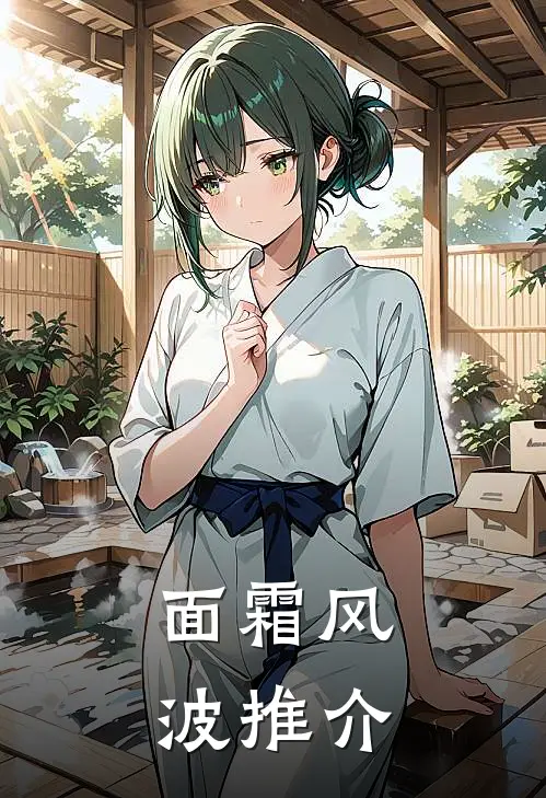 面霜风波推介