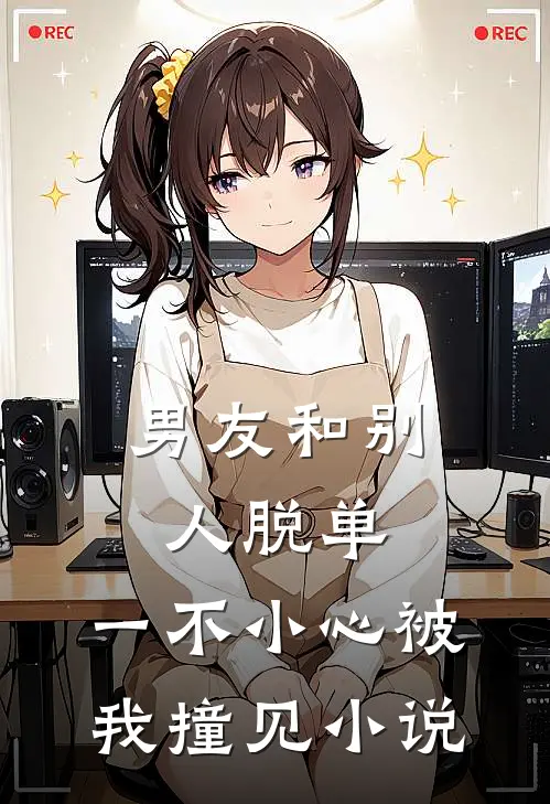 男友和别人脱单，一不小心被我撞见小说