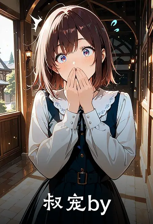 叔宠by