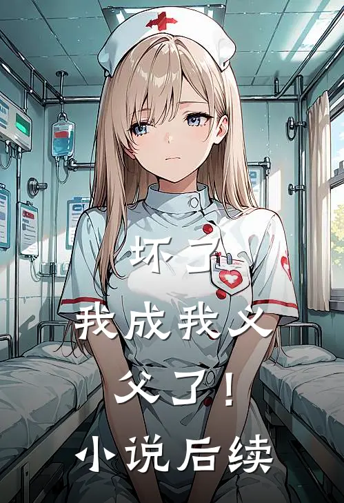 坏了，我成我义父了！小说后续