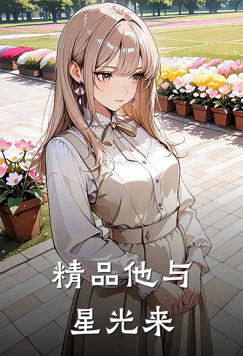 精品他与星光来
