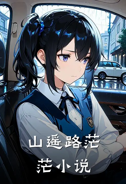山遥路茫茫小说