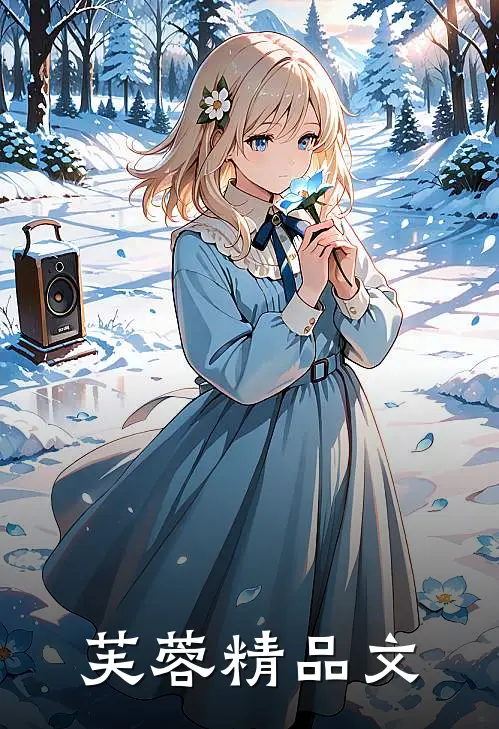 芙蓉精品文