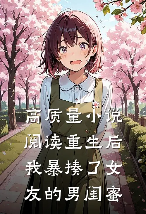 高质量小说阅读重生后，我暴揍了女友的男闺蜜