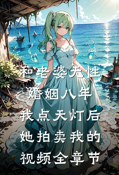 和老婆无性婚姻八年，我点天灯后她拍卖我的视频全章节