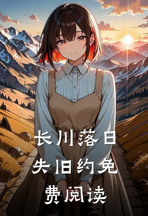 长川落日失旧约免费阅读
