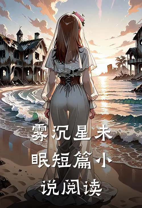 雾沉星未眠短篇小说阅读