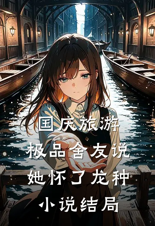 国庆旅游，极品舍友说她怀了龙种小说结局