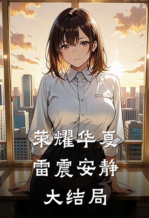 荣耀华夏雷震安静大结局