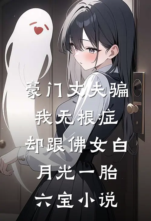 豪门丈夫骗我无根症，却跟佛女白月光一胎六宝小说