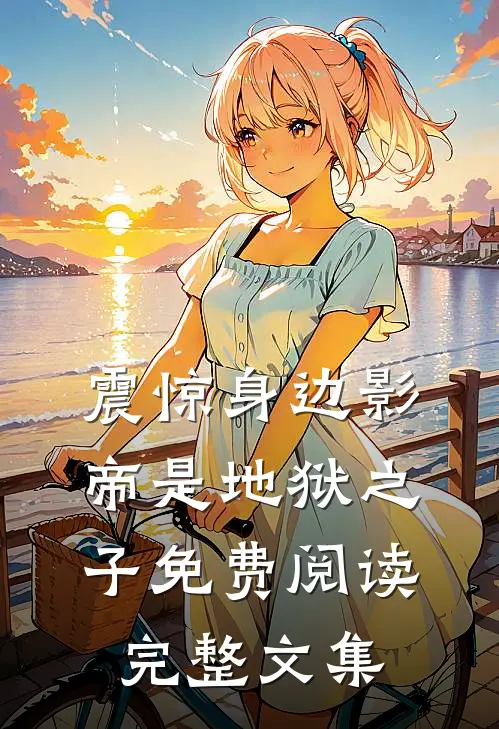 震惊身边影帝是地狱之子免费阅读完整文集