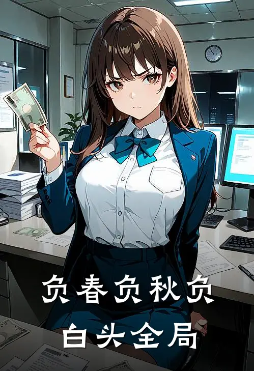 负春负秋负白头全局