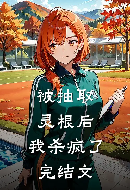 被抽取灵根后，我杀疯了完结文