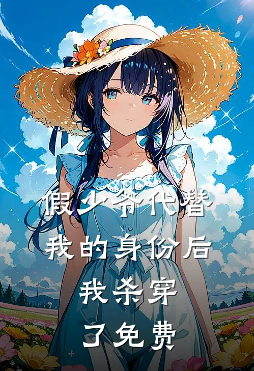 假少爷代替我的身份后，我杀穿了免费