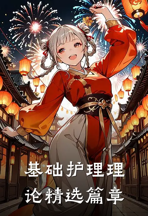 基础护理理论精选篇章