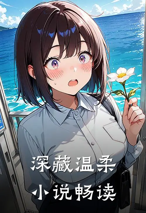 深藏温柔小说畅读