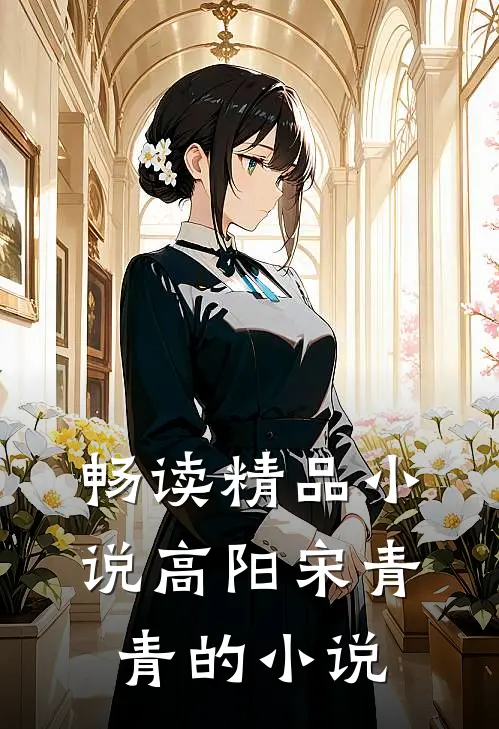 畅读精品小说高阳宋青青的小说