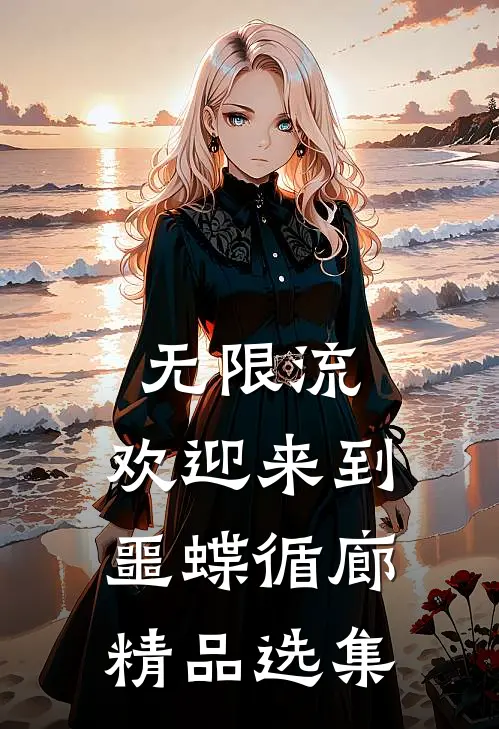 无限流，欢迎来到噩蝶循廊精品选集