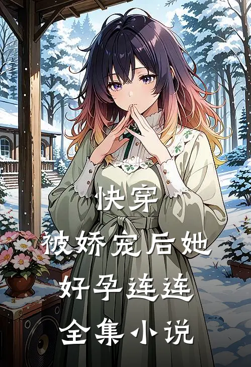 快穿：被娇宠后她好孕连连全集小说