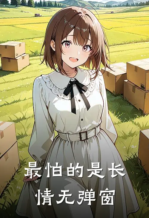 最怕的是长情无弹窗