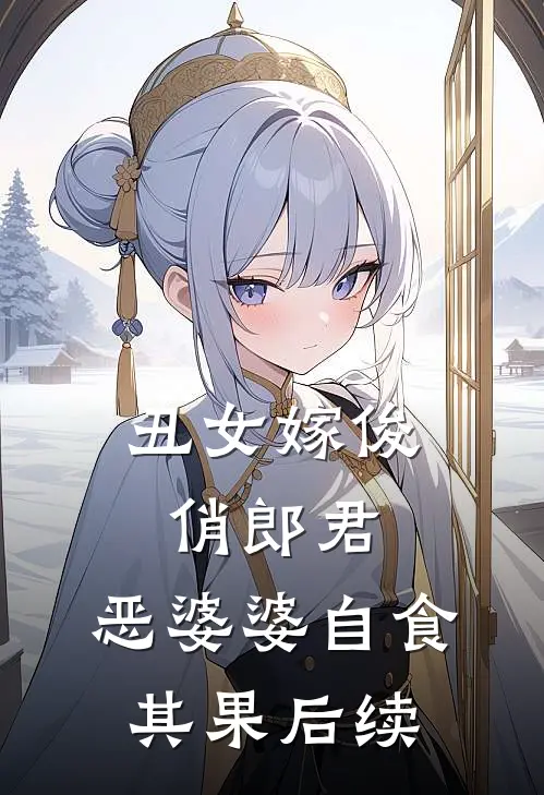 丑女嫁俊俏郎君，恶婆婆自食其果后续
