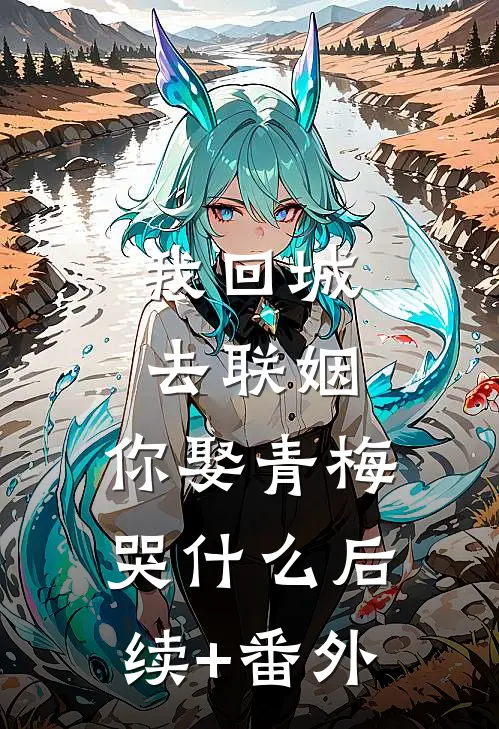 我回城去联姻，你娶青梅哭什么后续+番外