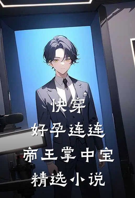 快穿：好孕连连，帝王掌中宝精选小说