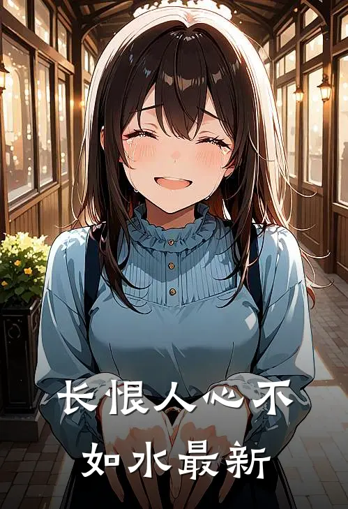 长恨人心不如水最新