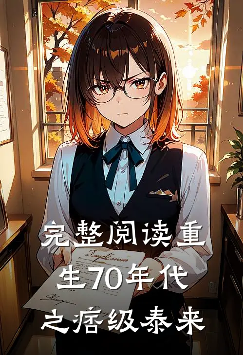 完整阅读重生70年代之痞级泰来