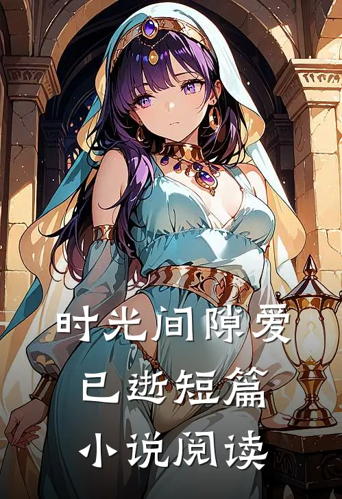 时光间隙爱已逝短篇小说阅读