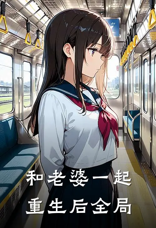 和老婆一起重生后全局