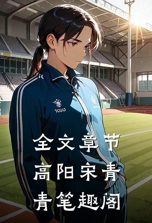 全文章节高阳宋青青笔趣阁