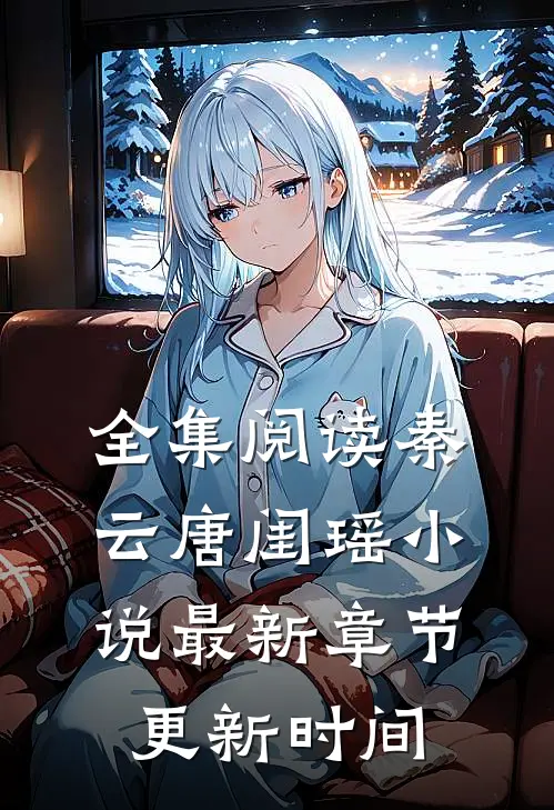 全集阅读秦云唐闺瑶小说最新章节更新时间
