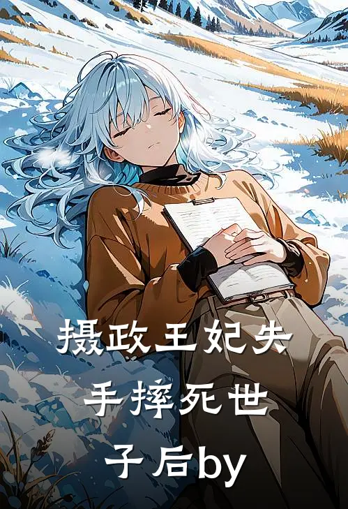 摄政王妃失手摔死世子后by