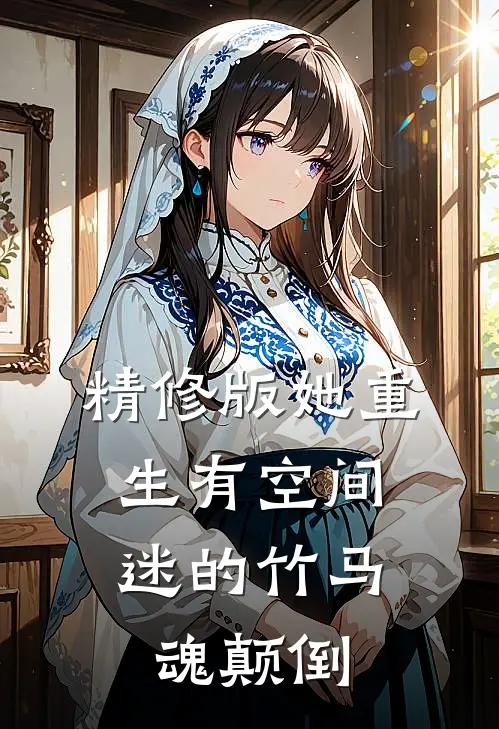 精修版她重生有空间，迷的竹马魂颠倒