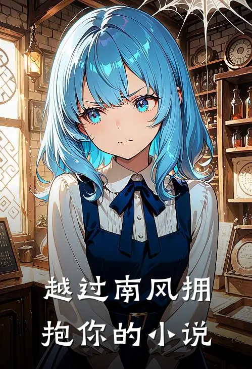 越过南风拥抱你的小说