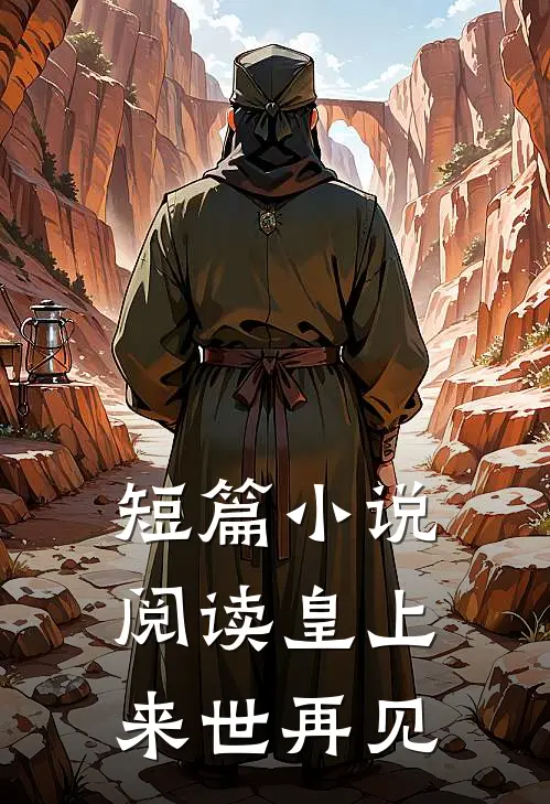短篇小说阅读皇上，来世再见