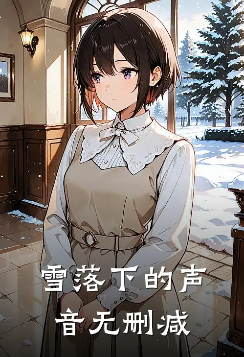 雪落下的声音无删减