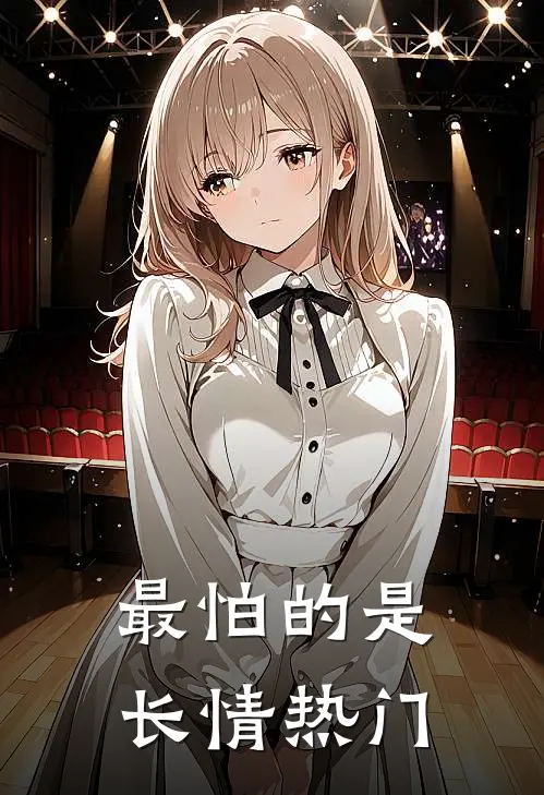 最怕的是长情热门