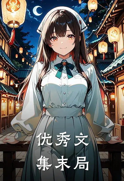 优秀文集末局