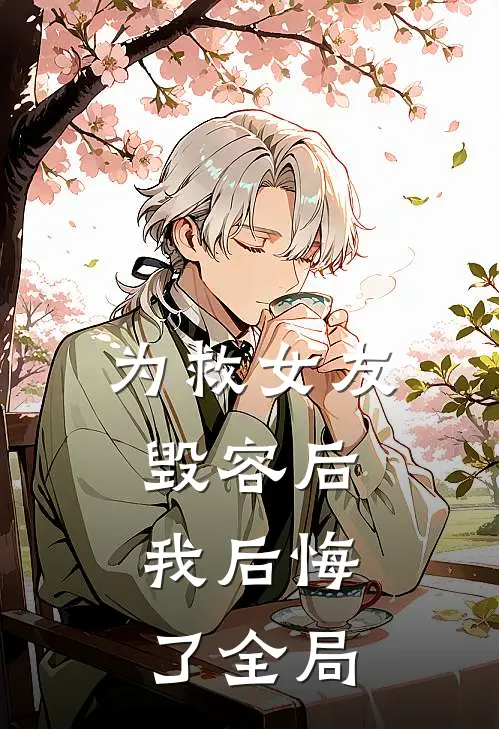 为救女友毁容后，我后悔了全局