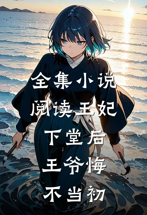 全集小说阅读王妃下堂后，王爷悔不当初