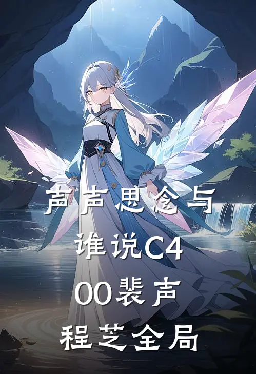 声声思念与谁说C400裴声程芝全局